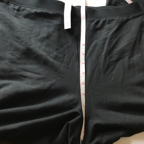 LULULEMON SOFT CROP PANTS - Picture 7 of 11